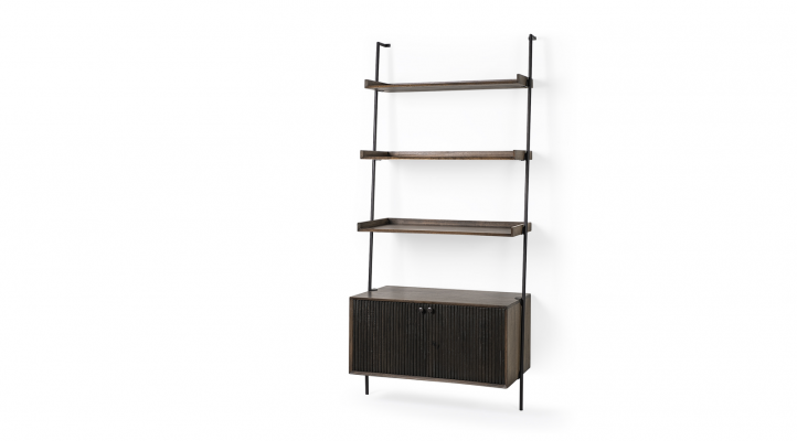 Grace-shelving-unit-1