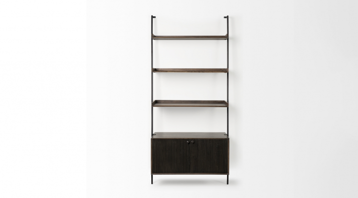 Grace-shelving-unit-2