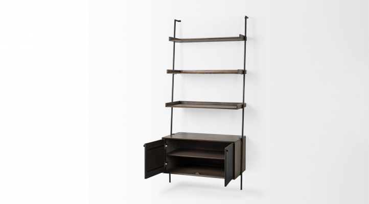 Grace-shelving-unit-4