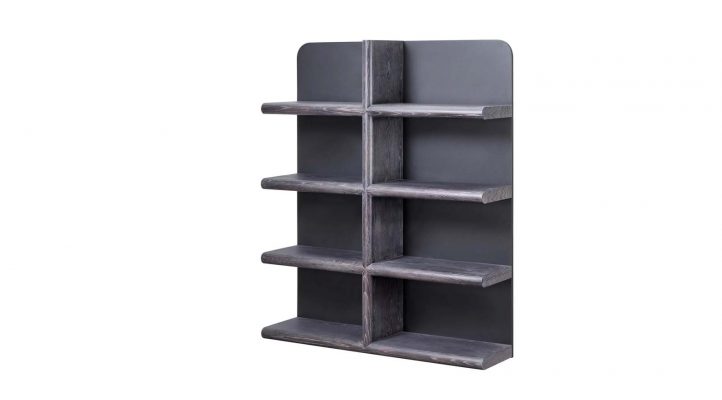 Julian Bookcase