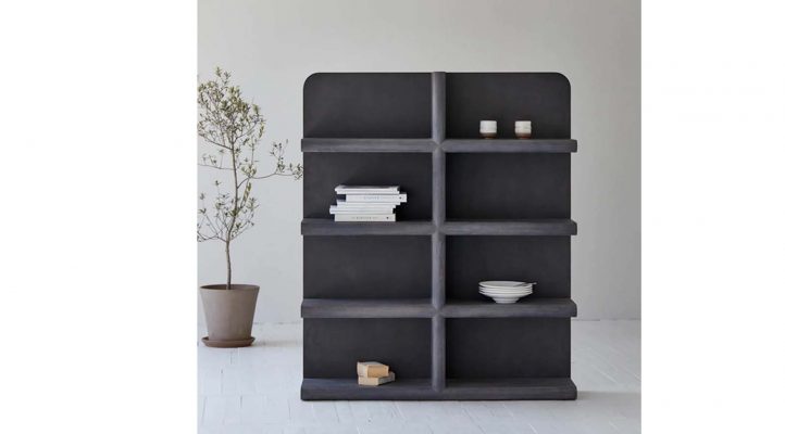 Julian Bookcase-3