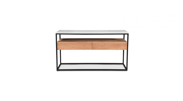 KULA-CONSOLE-TABLE1