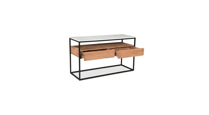 KULA-CONSOLE-TABLE3