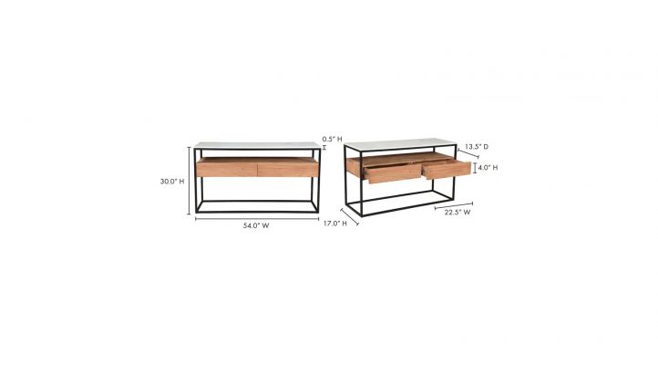 KULA-CONSOLE-TABLE6