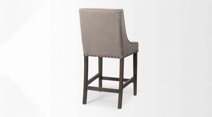 Kensington Counter Stool