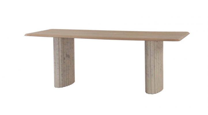 Luna Dining Table-1