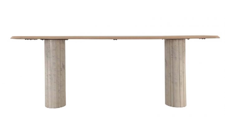 Luna Dining Table-2