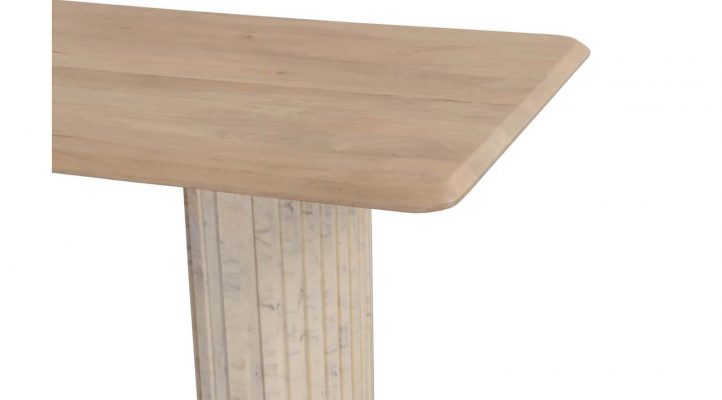 Luna Dining Table-4