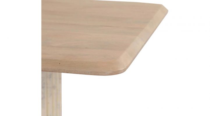 Luna Dining Table-5