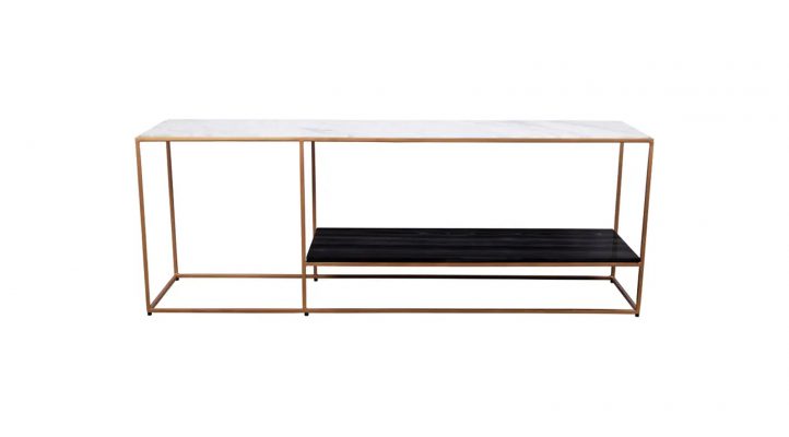 MIES-CONSOLE-TABLE---LARGE-1