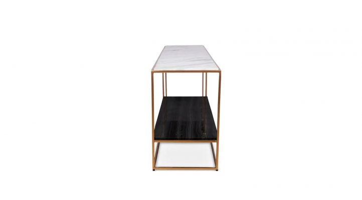 MIES-CONSOLE-TABLE---LARGE-6