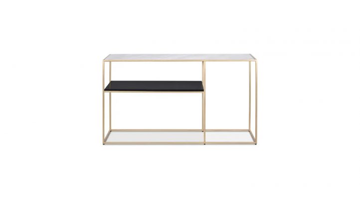 MIES-CONSOLE-TABLE--gold1