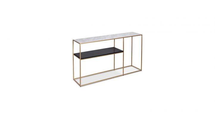 MIES-CONSOLE-TABLE--gold2