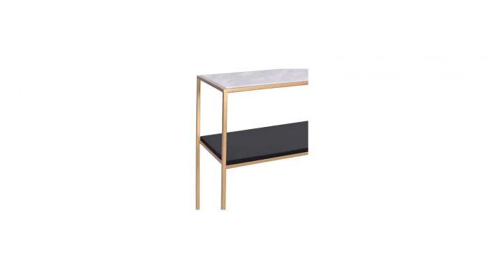 MIES-CONSOLE-TABLE--gold3