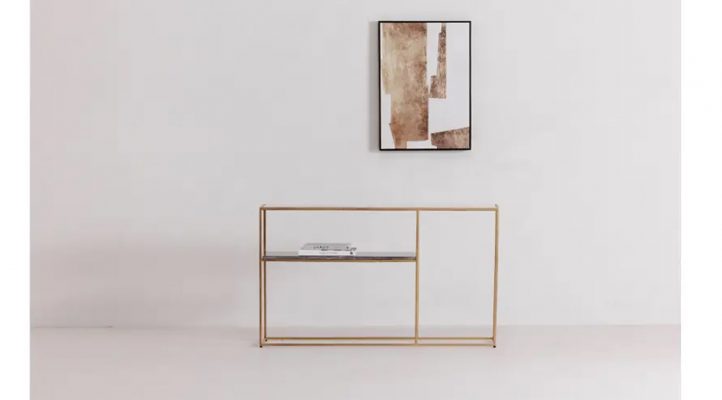 MIES-CONSOLE-TABLE--gold5