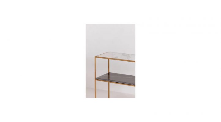 MIES-CONSOLE-TABLE--gold6