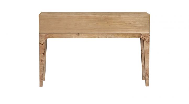 Nappa Console Table-4