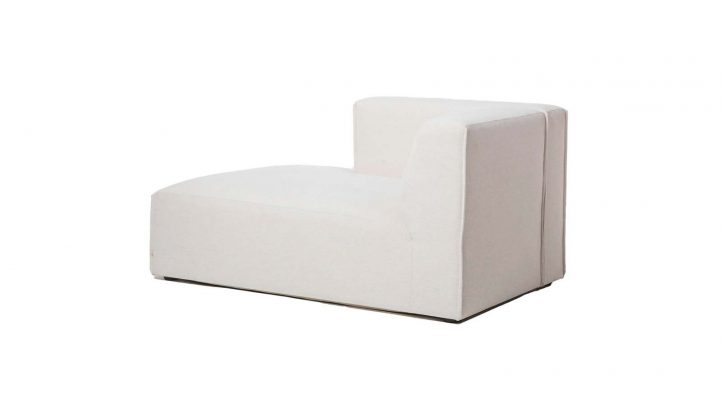 Prime Modular – Lhf – Chaise