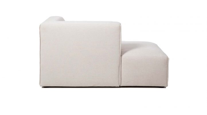 Prime Modular – Lhf – Chaise