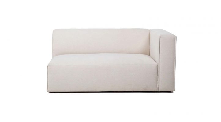 Prime Modular – Lhf – Sofa