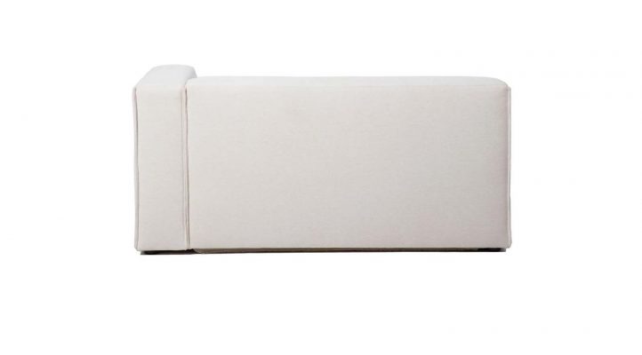 Prime Modular – Lhf – Sofa