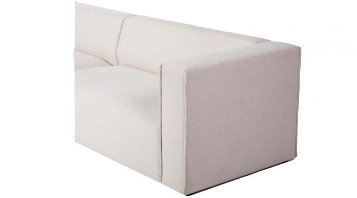 Prime Modular – Lhf – Sofa