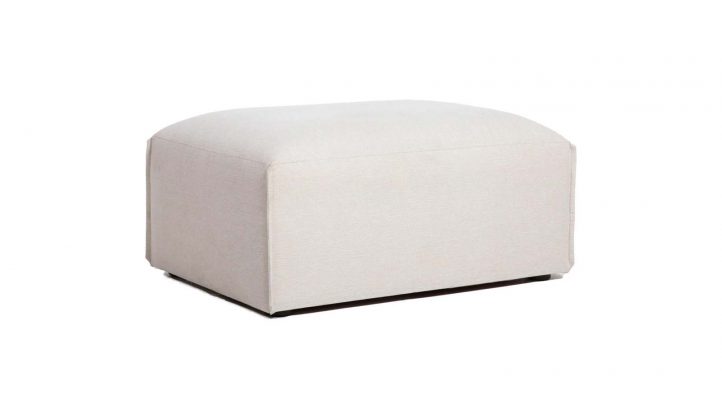 Prime Modular – Ottoman