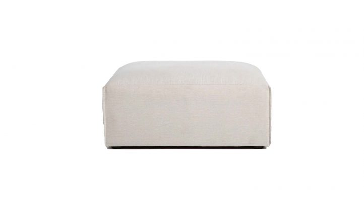 Prime Modular – Ottoman