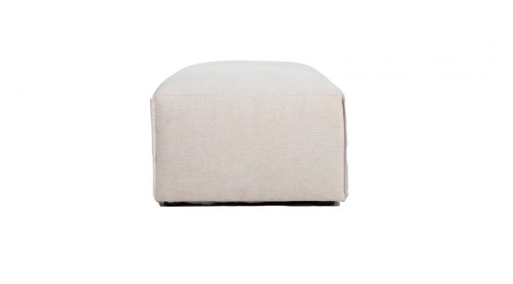 Prime Modular – Ottoman