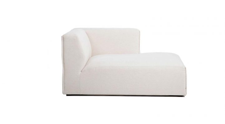 Prime Modular – Rhf – Chaise