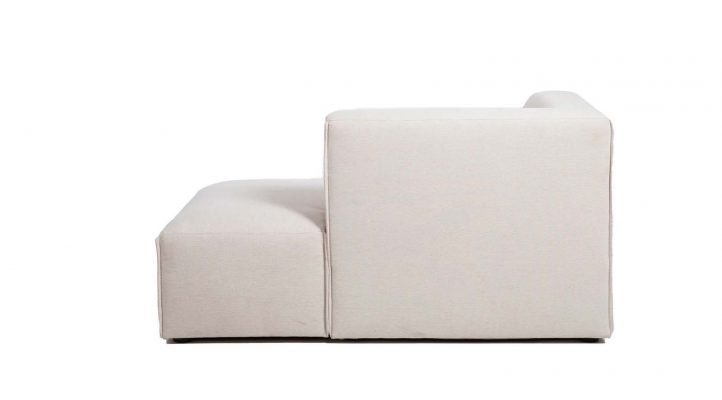 Prime Modular – Rhf – Chaise