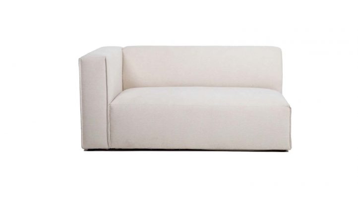 Prime Modular – Rhf – Sofa