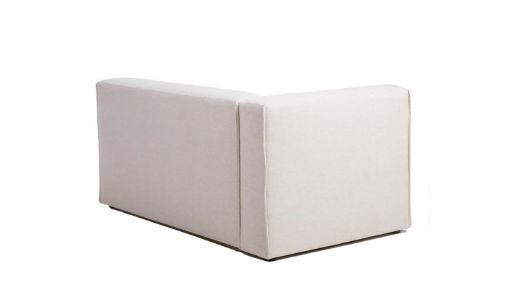 Prime Modular – Rhf – Sofa