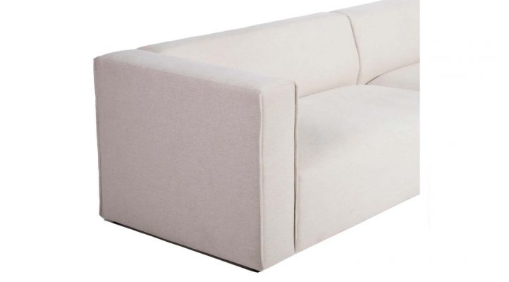 Prime Modular – Rhf – Sofa