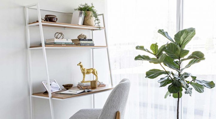 Prince desk shelf-whiteFrame-5