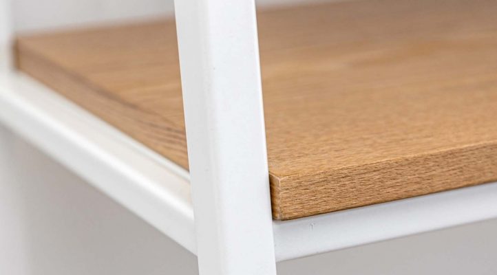 Prince desk shelf-whiteFrame-8