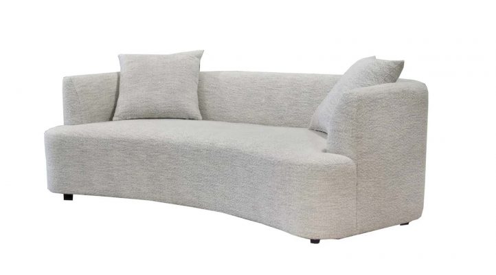 Radiance Sofa-1