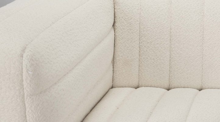 Ricciardo Sofa-CREAM BOUCLE-7