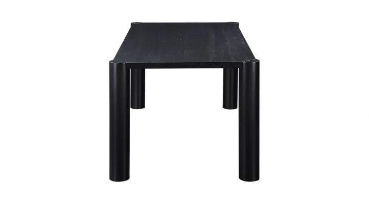 Post Dining Table Small