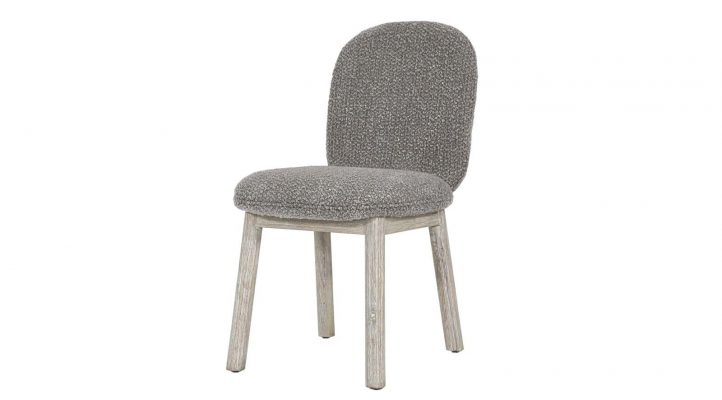 Serene Dining Chair