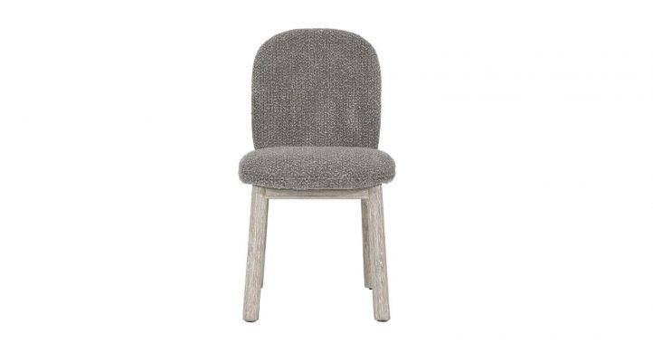 Serene Dining Chair-2