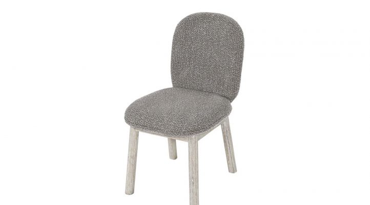 Serene Dining Chair-3