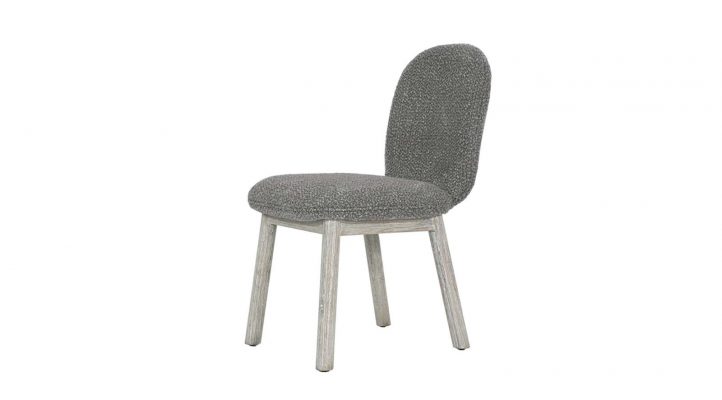 Serene Dining Chair-4