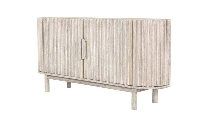 Serene Sideboard-1