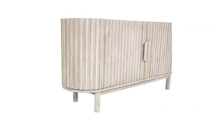 Serene Sideboard-11