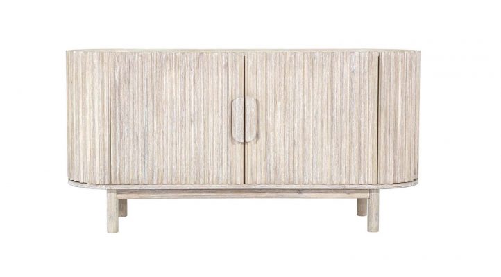 Serene Sideboard-2