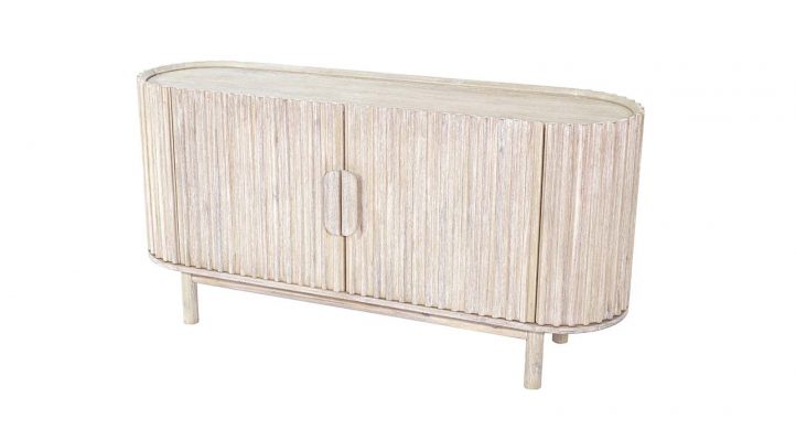 Serene Sideboard-4