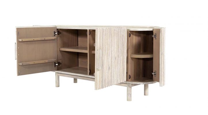 Serene Sideboard-5