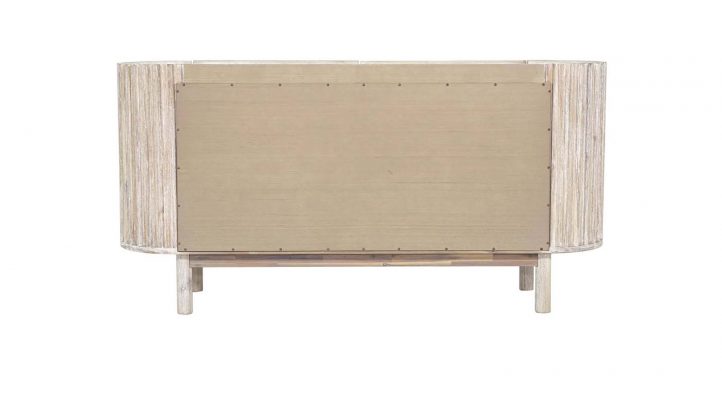 Serene Sideboard-7