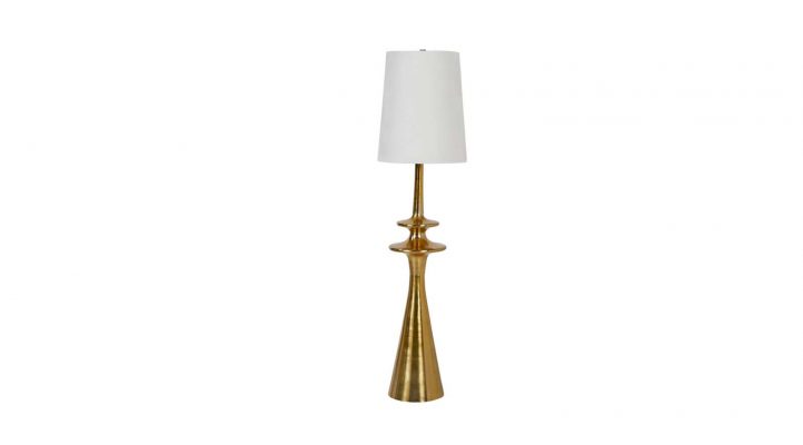 Symphony Floor Lamp